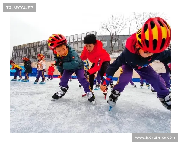 成都大零冰场举办冰雪艺术疗愈工作坊助力压力人群释放情绪与身心放松 成都大零冰场举办冰雪艺术疗愈工作坊助力压力人群释放情绪与身心放松