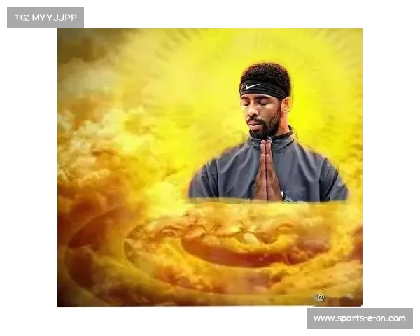 独行侠状元签引发关注选秀小年面临机遇与挑战 独行侠状元签引发关注选秀小年面临机遇与挑战