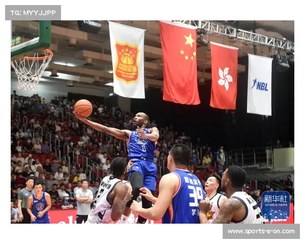NBL全明星周末新增球迷组技巧挑战赛 冠军赢得实训合同机会 NBL全明星周末新增球迷组技巧挑战赛 冠军赢得实训合同机会