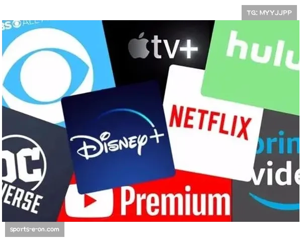 圣诞赛登陆Netflix 流媒体重塑NFL观赛模式