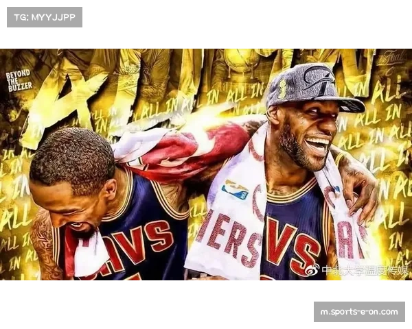 骑士阵容平衡性极佳防守效率高居联盟第四