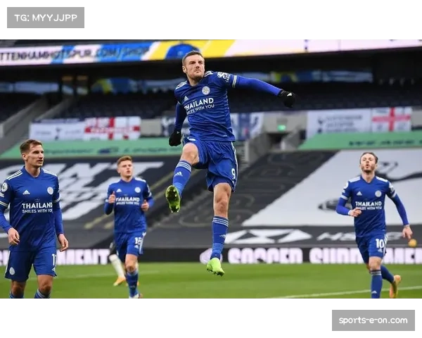 战术复盘显示 赫罗纳肋部渗透成功率在强强对话中骤降